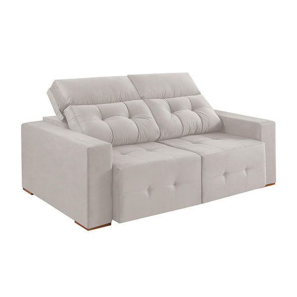 17611676887622 17611676887622