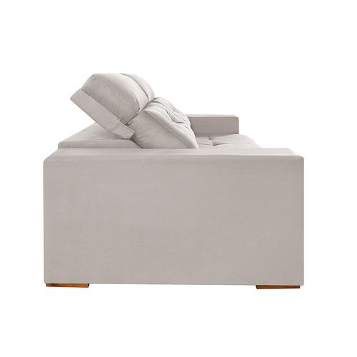 17611676936697 17611676936697