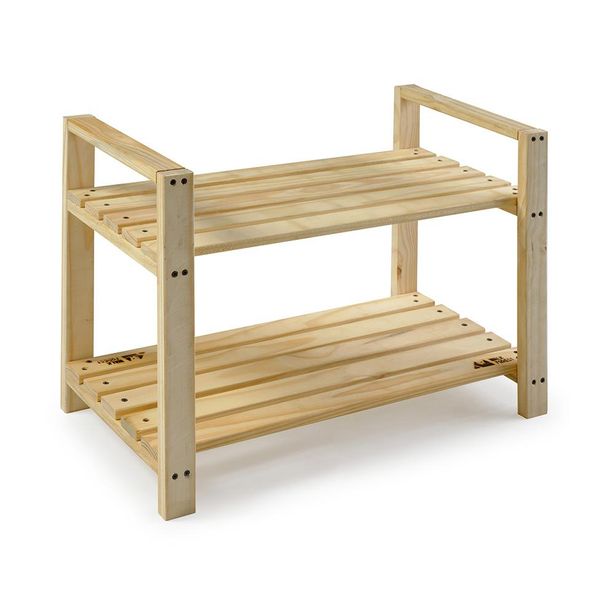 17611670410832 17611670410832