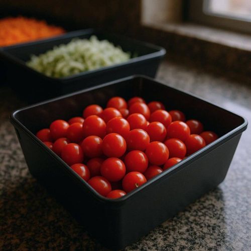 17613272290109 17613272290109