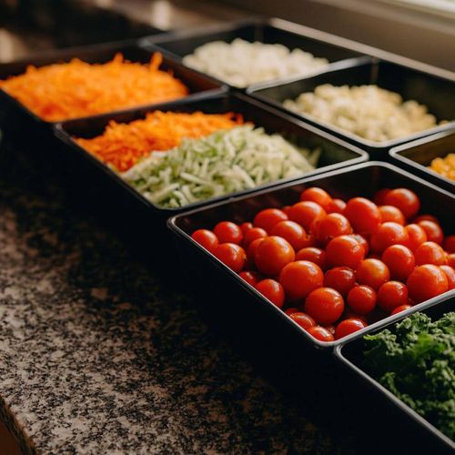 17613272314218 17613272314218