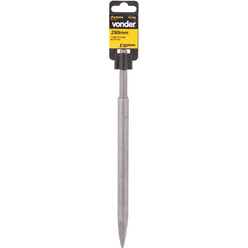 17611351924416 17611351924416