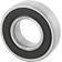 Rolamento De Esfera 6001-2Rs Vonder