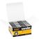 Rolamento De Esfera 6001-2Rs Vonder