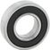 Rolamento De Esfera 6001-2Rs Vonder