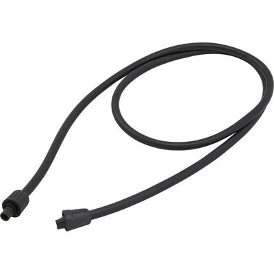 Mangueira Para Pulverizadores 12L/20L Pcv120/200 Vonder