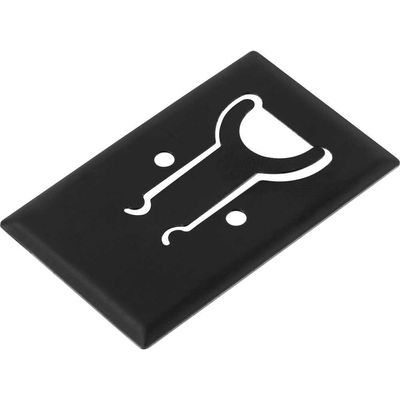 Cortador Espuma/Isopor 6W Usb Cev060 Vonder