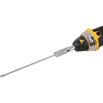 Cortador Espuma/Isopor 6W Usb Cev060 Vonder
