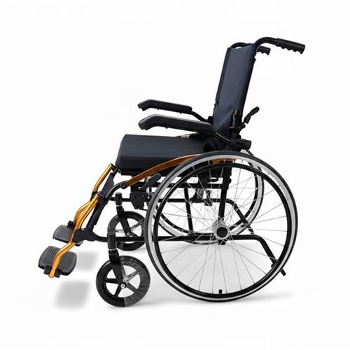 17599454415156 17599454415156