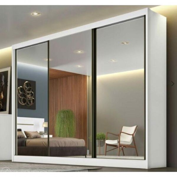 17601958904995 17601958904995