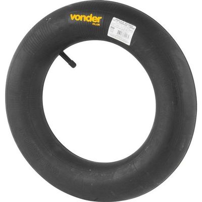 Câmara De Ar 3,50x8 Plus - Vonder
