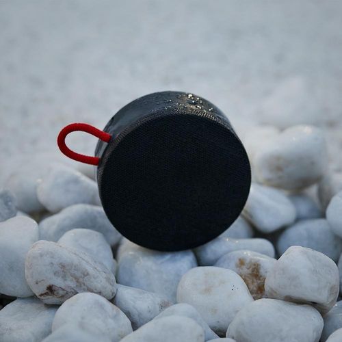 17597778868058 17597778868058