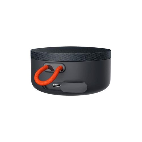 17597778803485 17597778803485