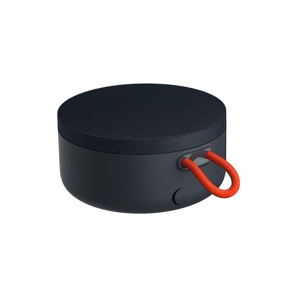 17597778766969 17597778766969