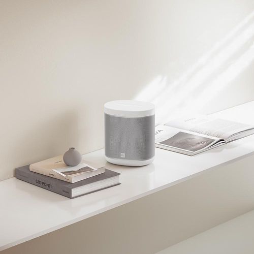 17595145243622 17595145243622