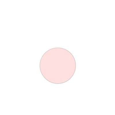 Garrafa Térmica Mijia Em Aco Inoxidavel, Rosa