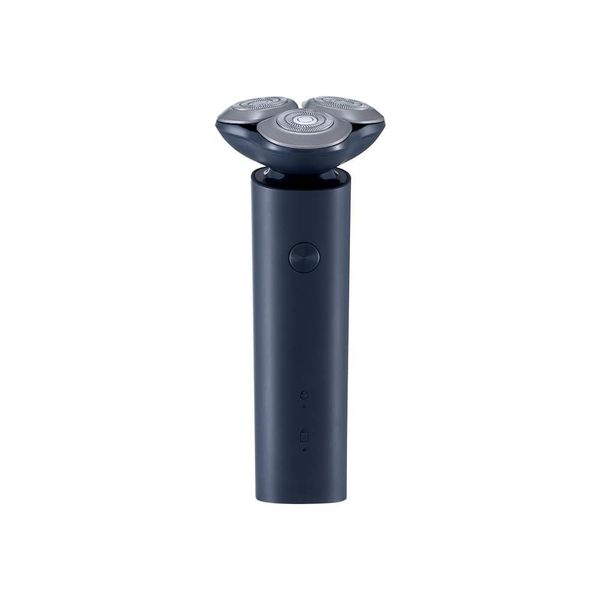 17600569903601 17600569903601