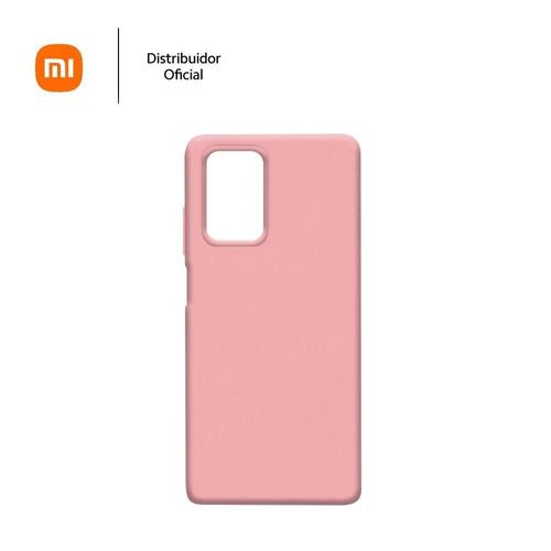 17600384506817 17600384506817