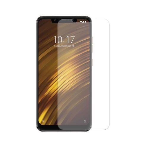 17598737664529 17598737664529