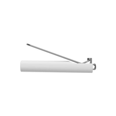 Cortador De Unhas Com Coletor De Residuos Xiaomi Branco