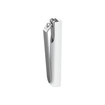 Cortador De Unhas Com Coletor De Residuos Xiaomi Branco