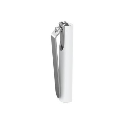 Cortador De Unhas Com Coletor De Residuos Xiaomi Branco