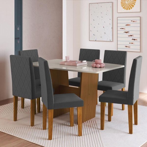 17593670161446 17593670161446