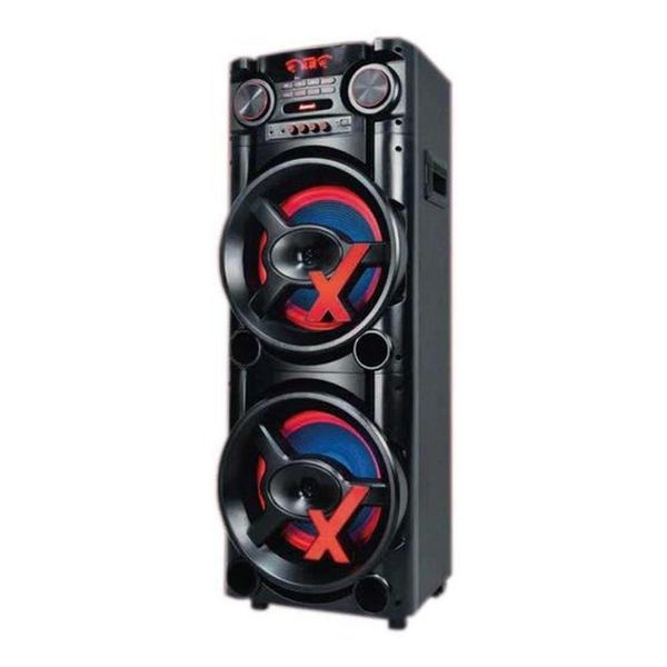 17606482381590 17606482381590