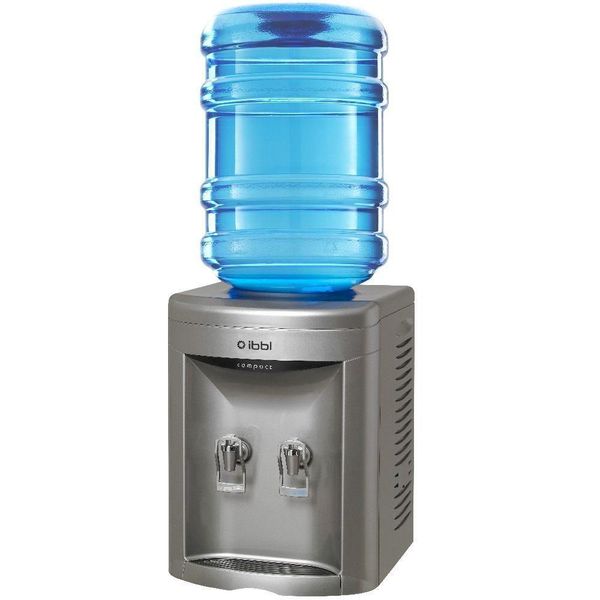 17587441545693 17587441545693