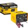 Carregador De Bateria 32-150ah 12V Cbv1600 - Vonder 110V
