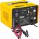 Carregador De Bateria 32-150ah 12V Cbv1600 - Vonder 110V