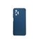 Capa Para Smartphone Redmi Note 10 Pro, Azul