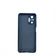 Capa Para Smartphone Redmi Note 10 Pro, Azul
