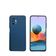 Capa Para Smartphone Redmi Note 10 Pro, Azul