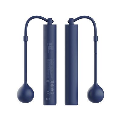 Corda De Pular Inteligente Com Bluetooth E App Xiaomi