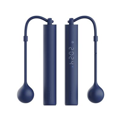 Corda De Pular Inteligente Com Bluetooth E App Xiaomi