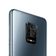 Película Vidro Para Câmera Smartphone Redmi Note 9/9s/9pro