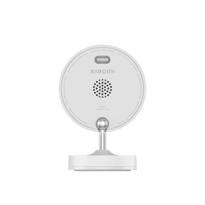 Câmera De Segurança Inteligente Externa AW200 Xiaomi