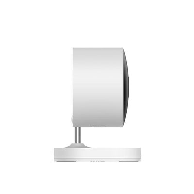 Câmera De Segurança Inteligente Externa AW200 Xiaomi