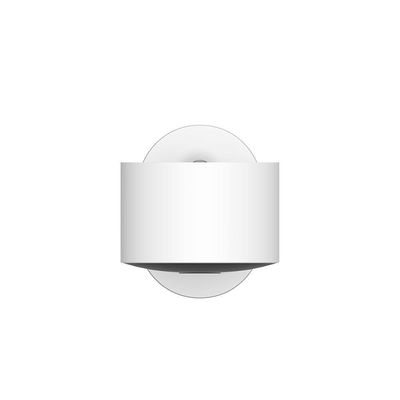 Câmera De Segurança Inteligente Externa AW200 Xiaomi