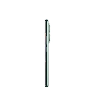 Smartphone Poco X7 5G 12 + 12GB RAM + 512GB Verde