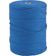 Corda Trançada 6,0mm 4,0kg 191m Azul Po Vonder
