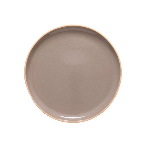 17569464431438 17569464431438