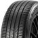 Pneu Pirelli Scorpion 205/55 R17 Aro 17 91V KA Kit4
