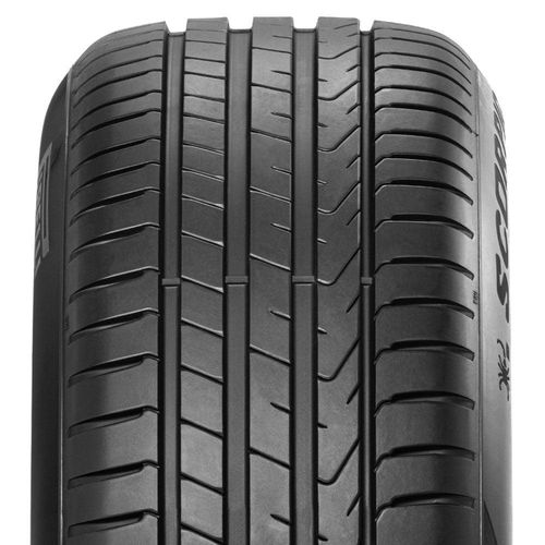 17612139350211 17612139350211