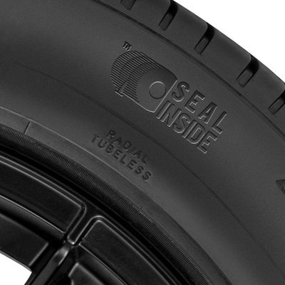 Pneu Pirelli Scorpion Seal Inside 205/55 R17 HT Aro 17 91V Kit2
