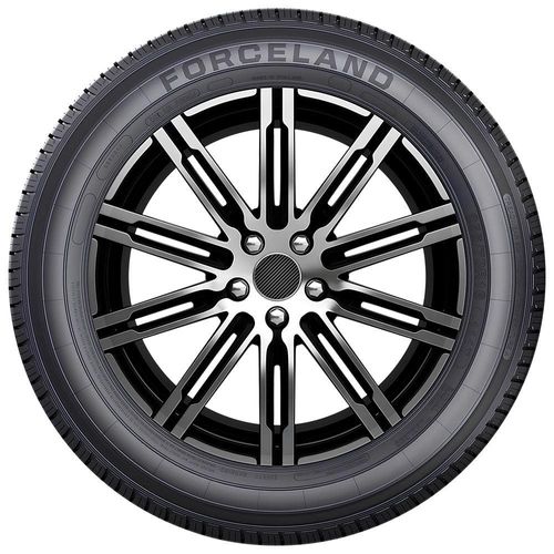 17612123614490 17612123614490