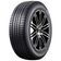 Pneu Forceland Vitality H/T 265/70 R16 HT Aro 16 112H Kit4