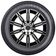 Pneu Forceland Vitality H/T 265/70 R16 HT Aro 16 112H Kit4