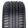 Pneu Forceland Vitality H/T 265/70 R16 HT Aro 16 112H Kit4